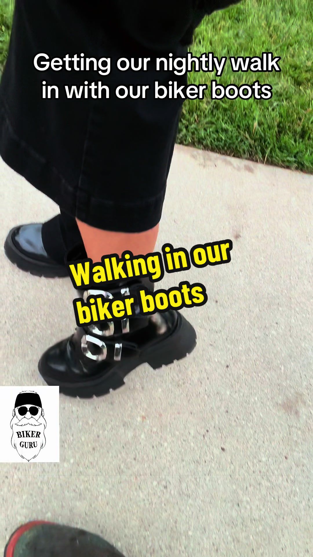 @BikerGuru