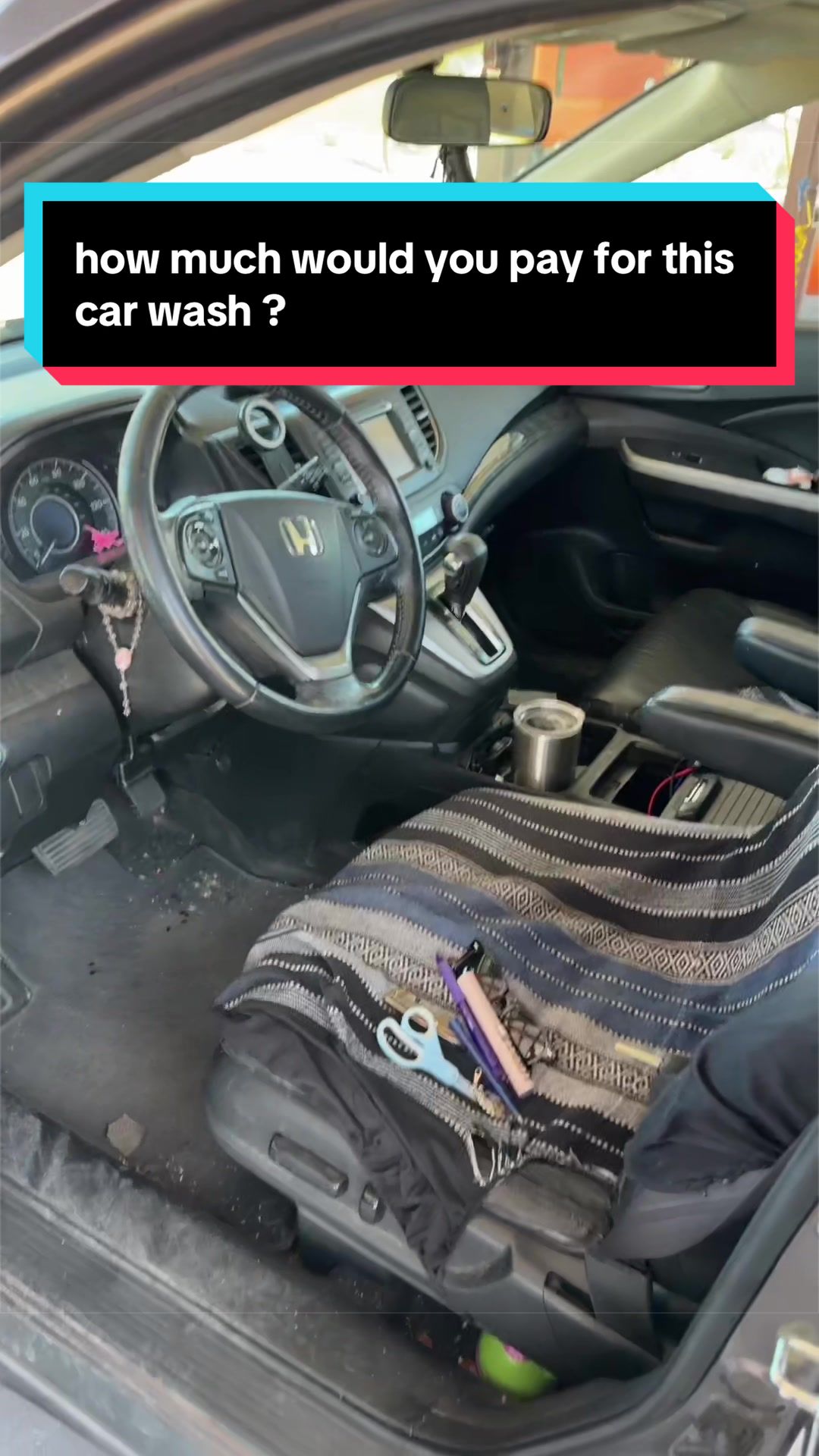 @atozphoenixauto
