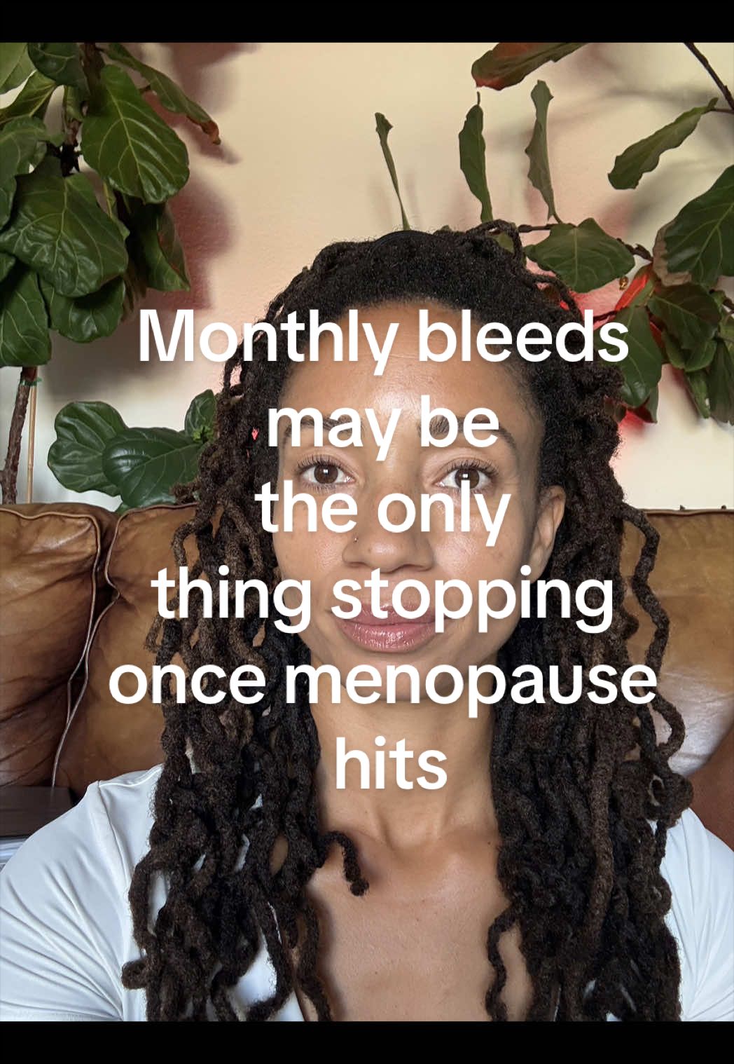 @Dr. Alexis ND, ♀️Hormones