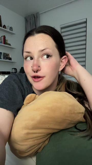 @Burrybeanz