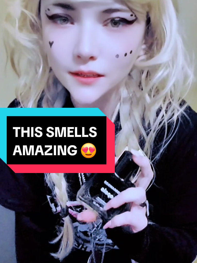 @🧚⚥🇰🇷Femboy🇵🇸∆nnex🇮🇪⚥🐰