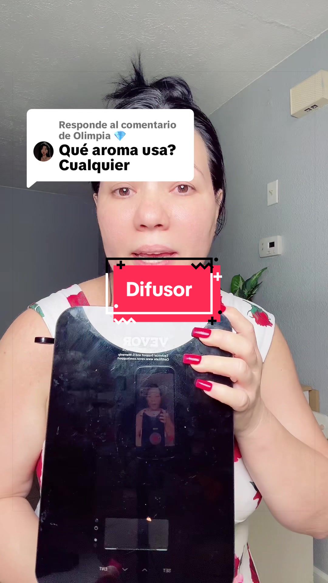 @Leivy Torres aleman