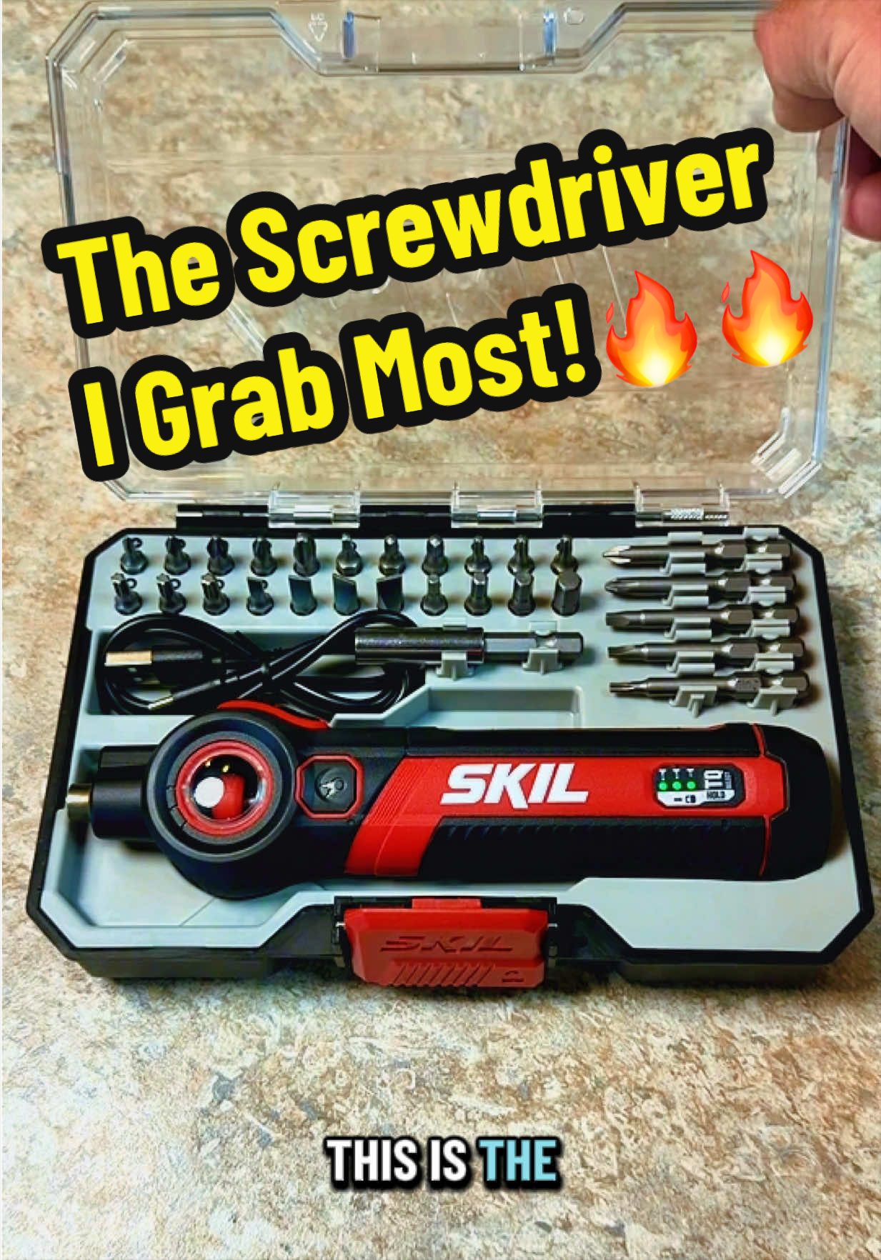 @TruckinToby