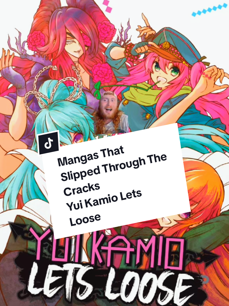 @LemonadeAnimeTyger