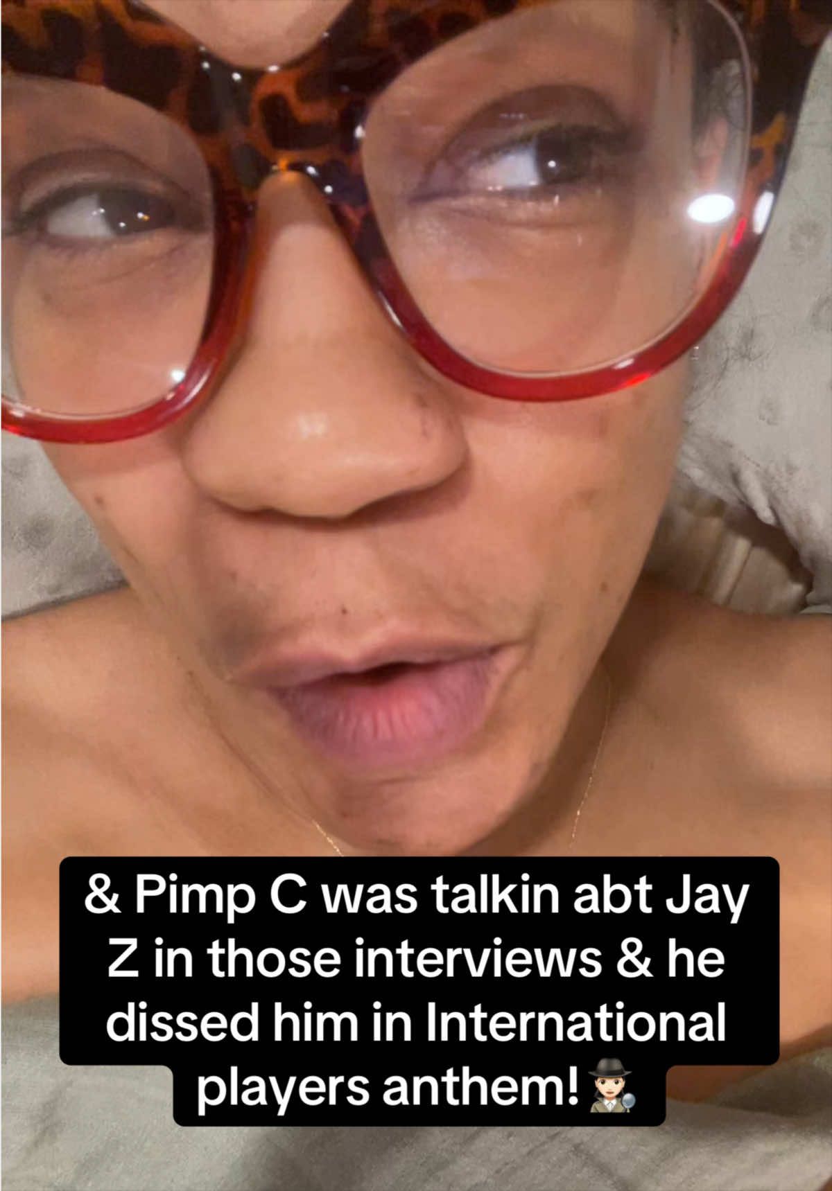 @pryssy.kryssy