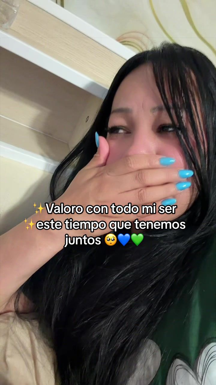 @✨karenblue31✨💕