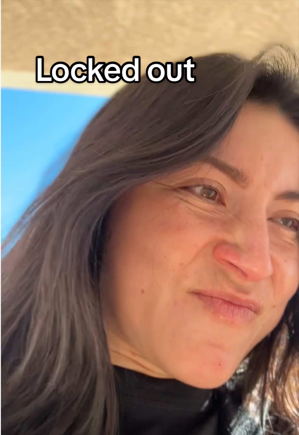 @JessThings