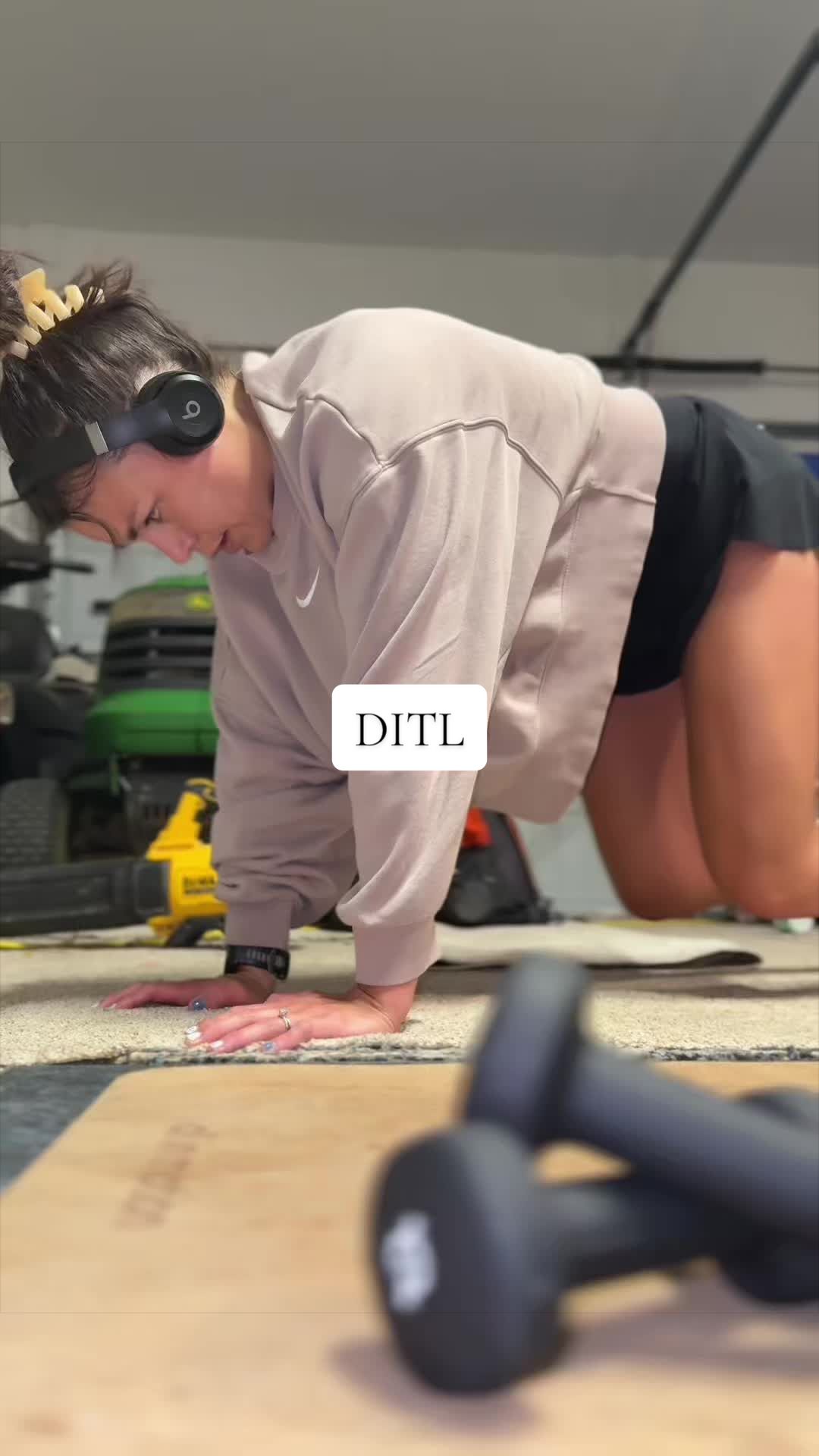 @Bailee