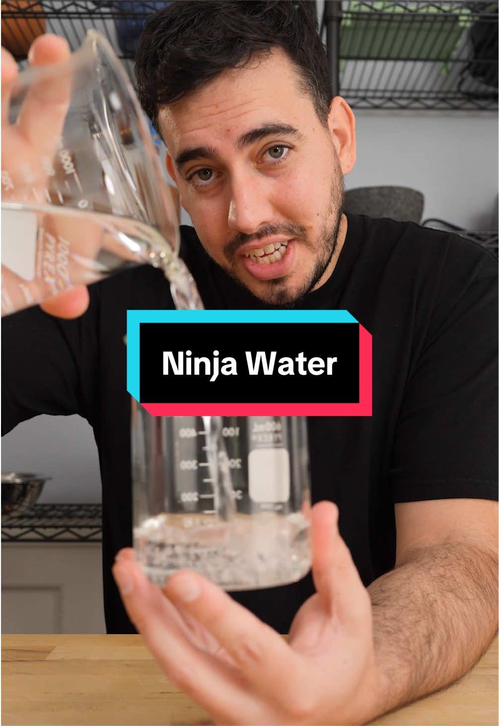 @noflakeysalt