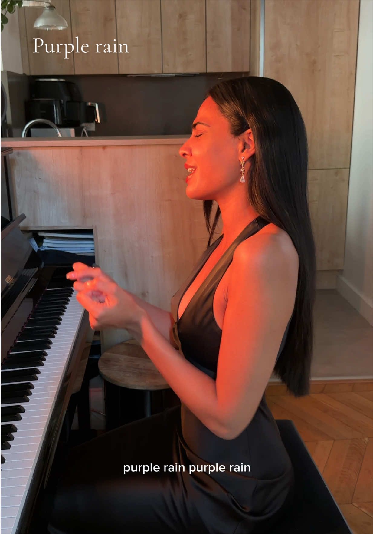 @roxanemusic