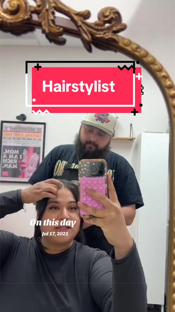@theamazzingpapo