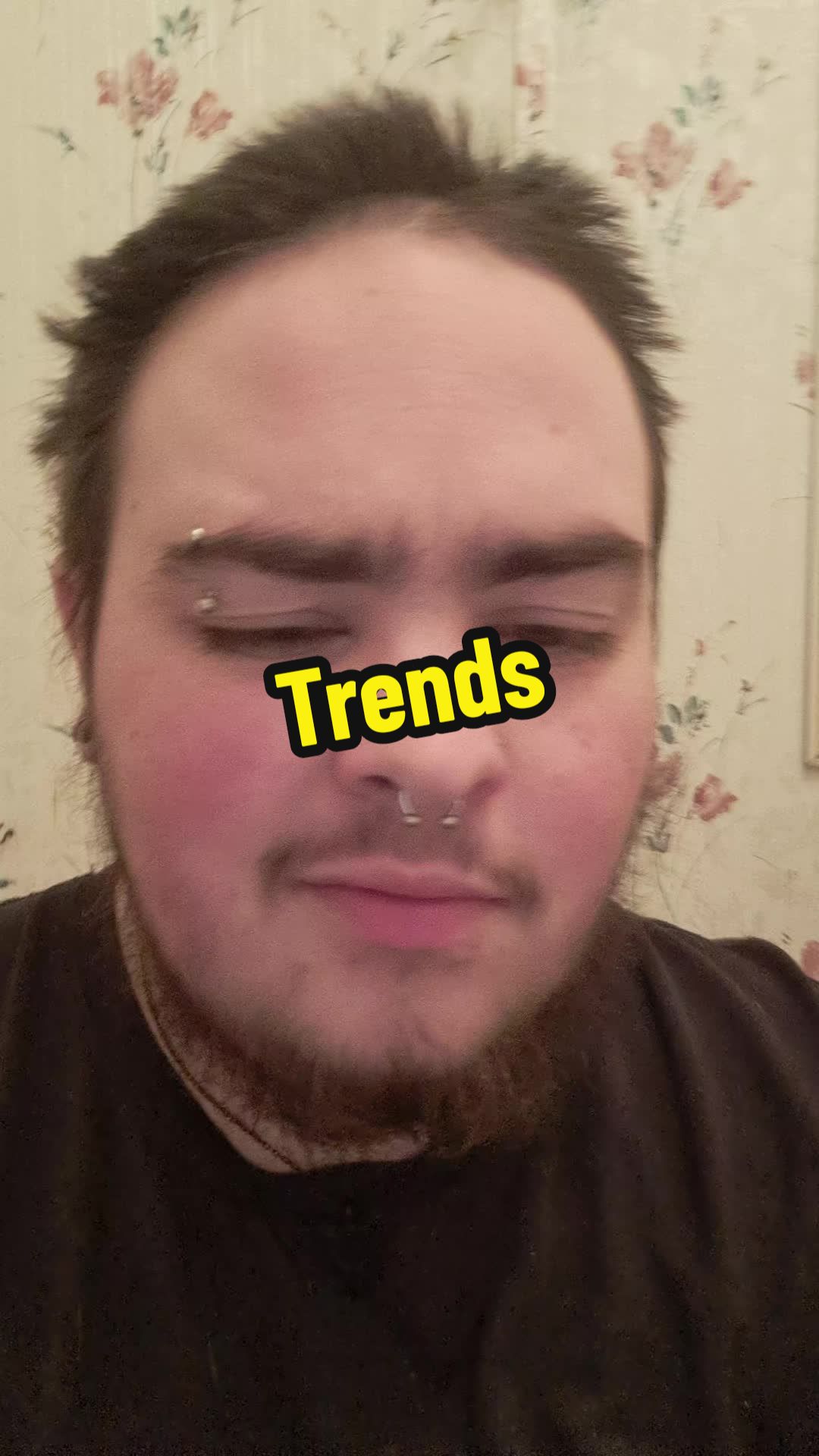 @ChaoticWyn