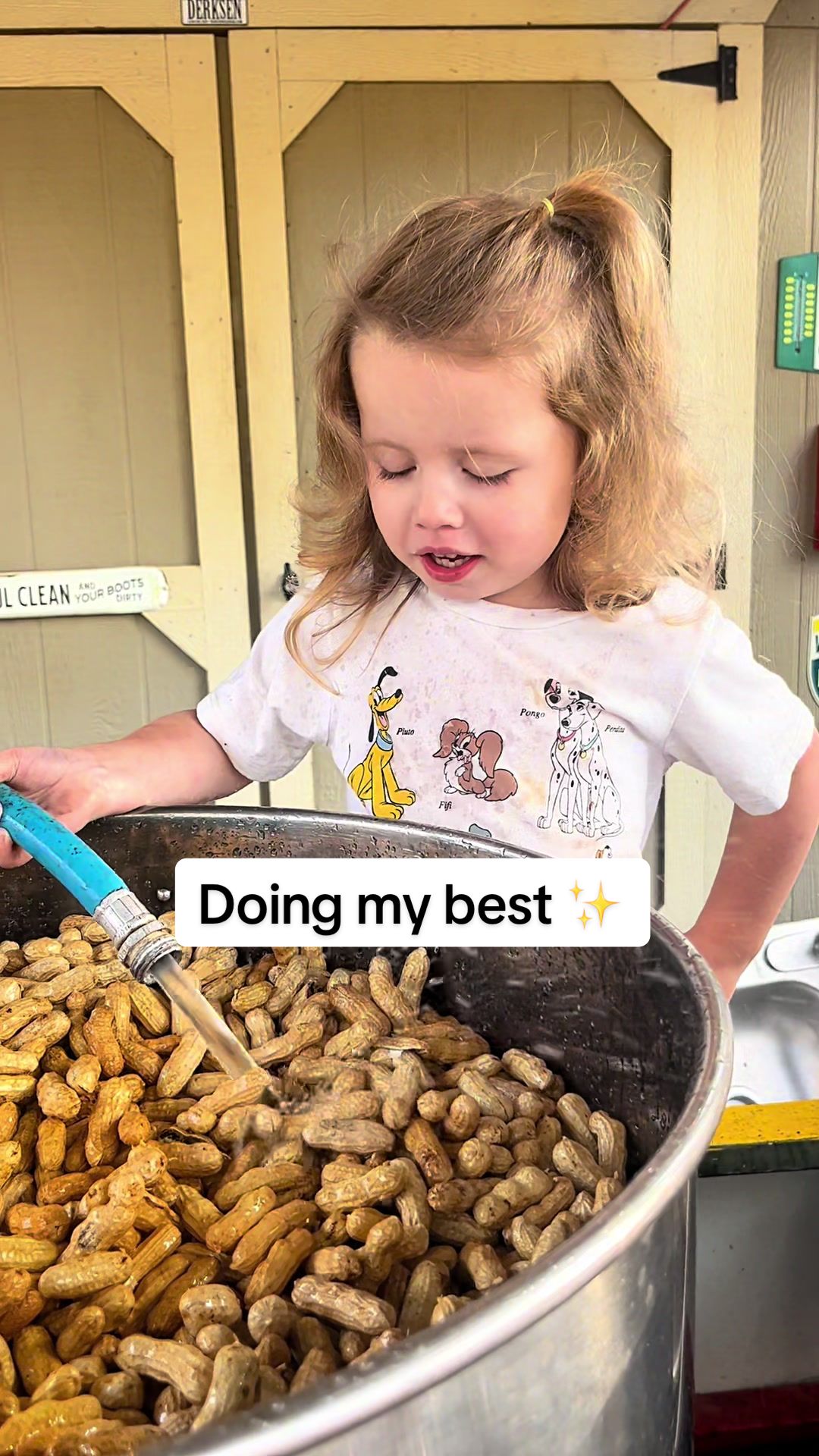 @reallygoodpeanuts