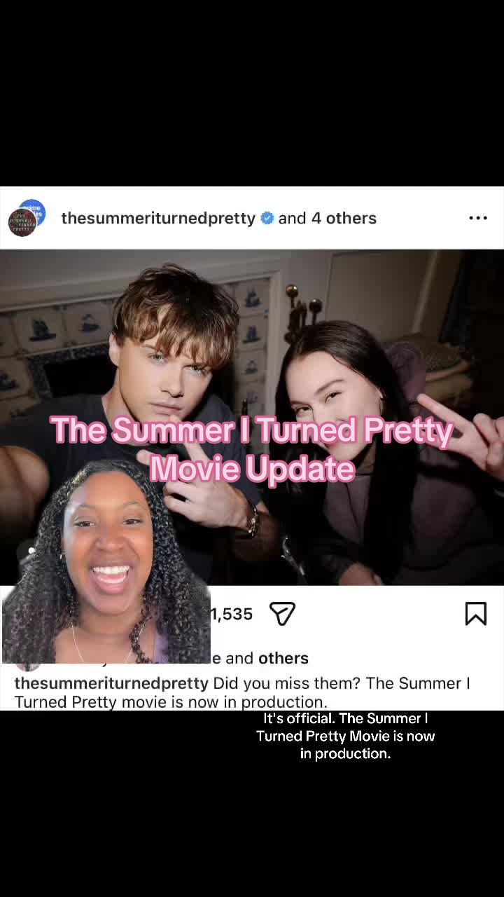 @tvwithtrinity