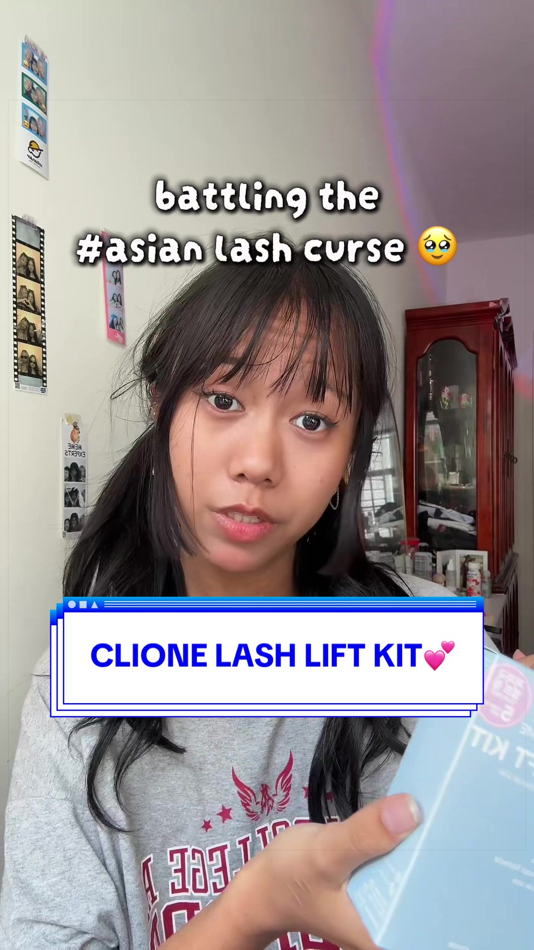 @kim kim