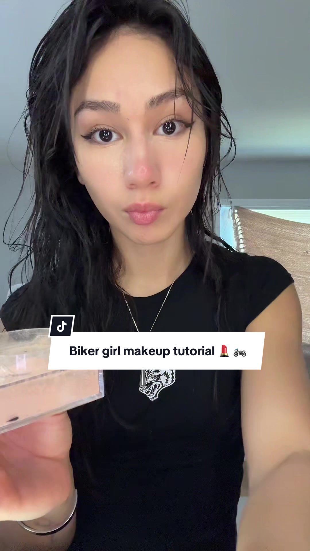 @nickytickytock 🕷️🕸️