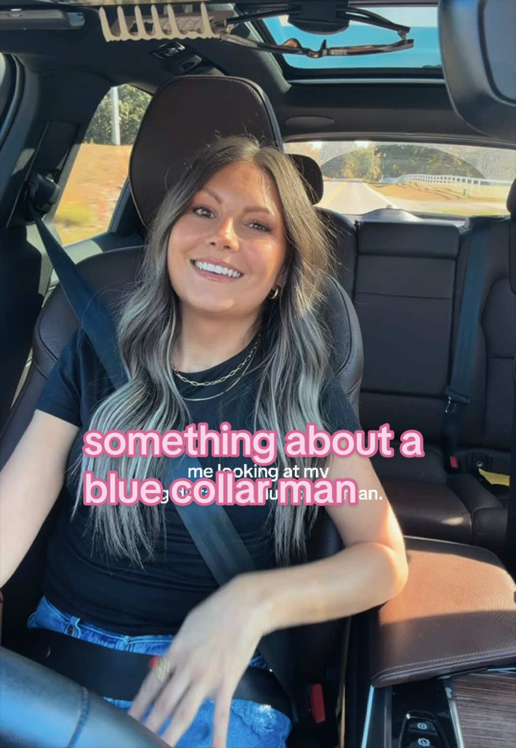 @krisssten