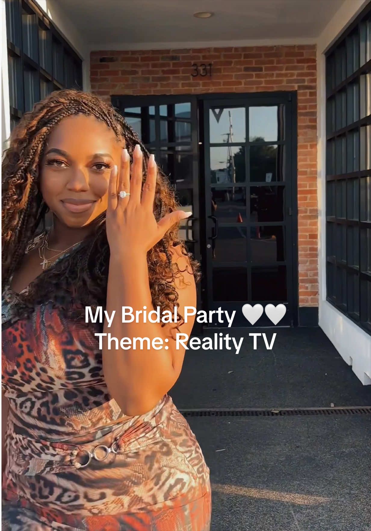 @jazktherealtor