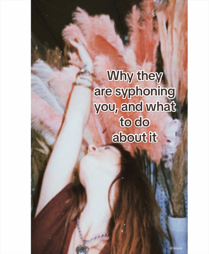@The Rad Gypsy