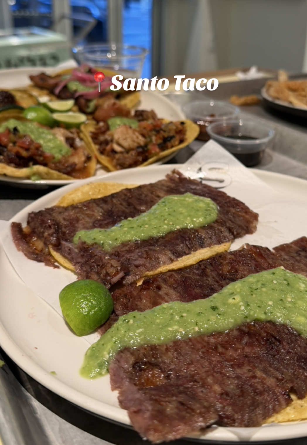@FinanceFoodieNYC
