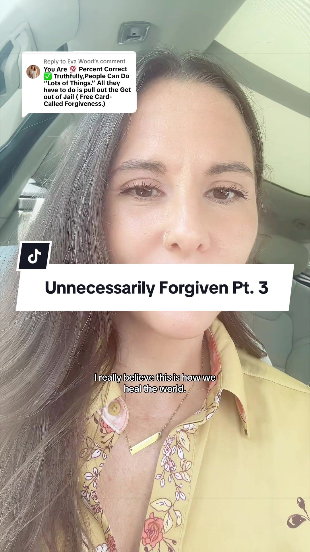 @Allison