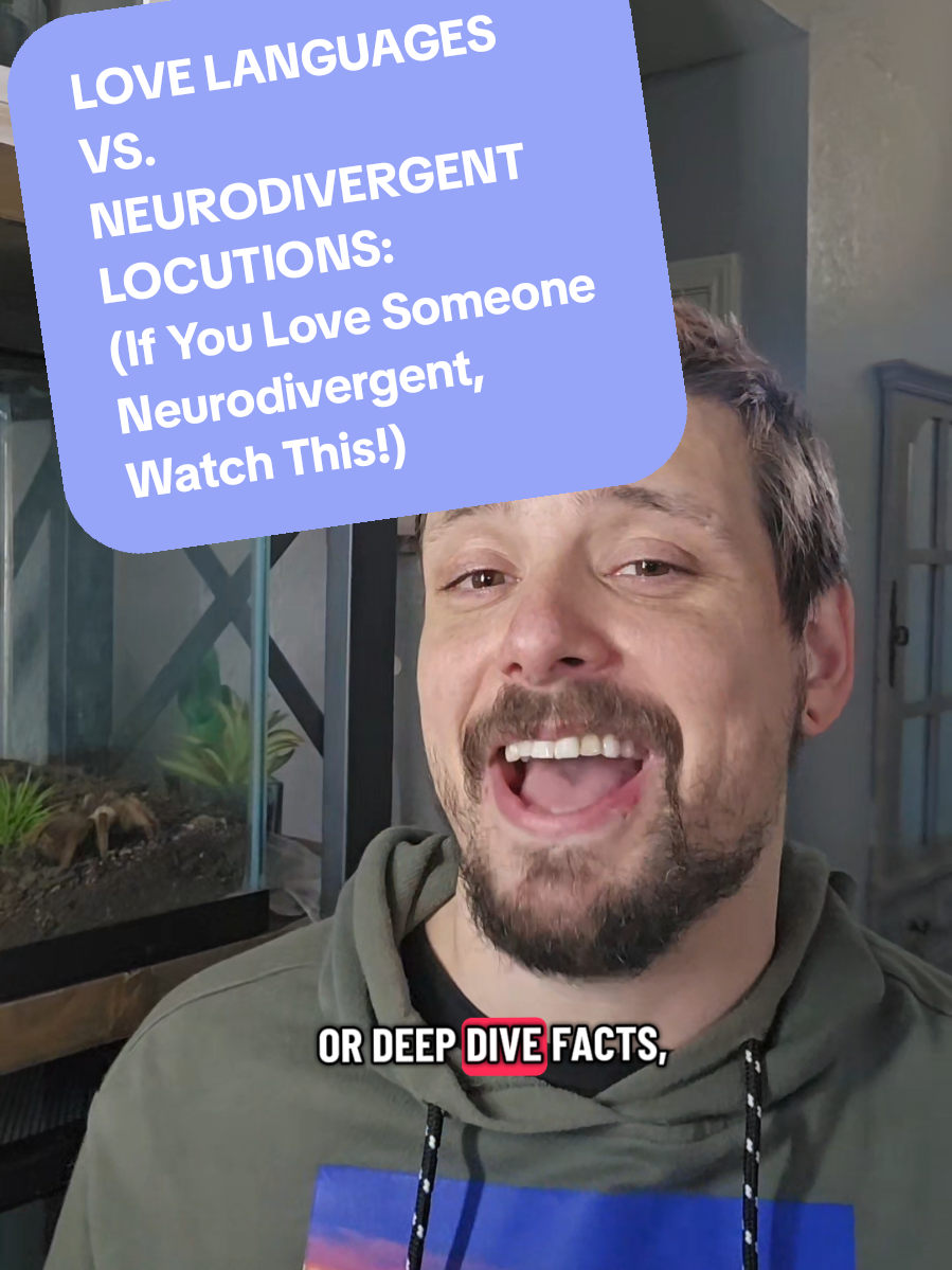 @RareOrion