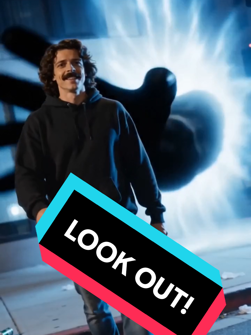 @DrTonybob