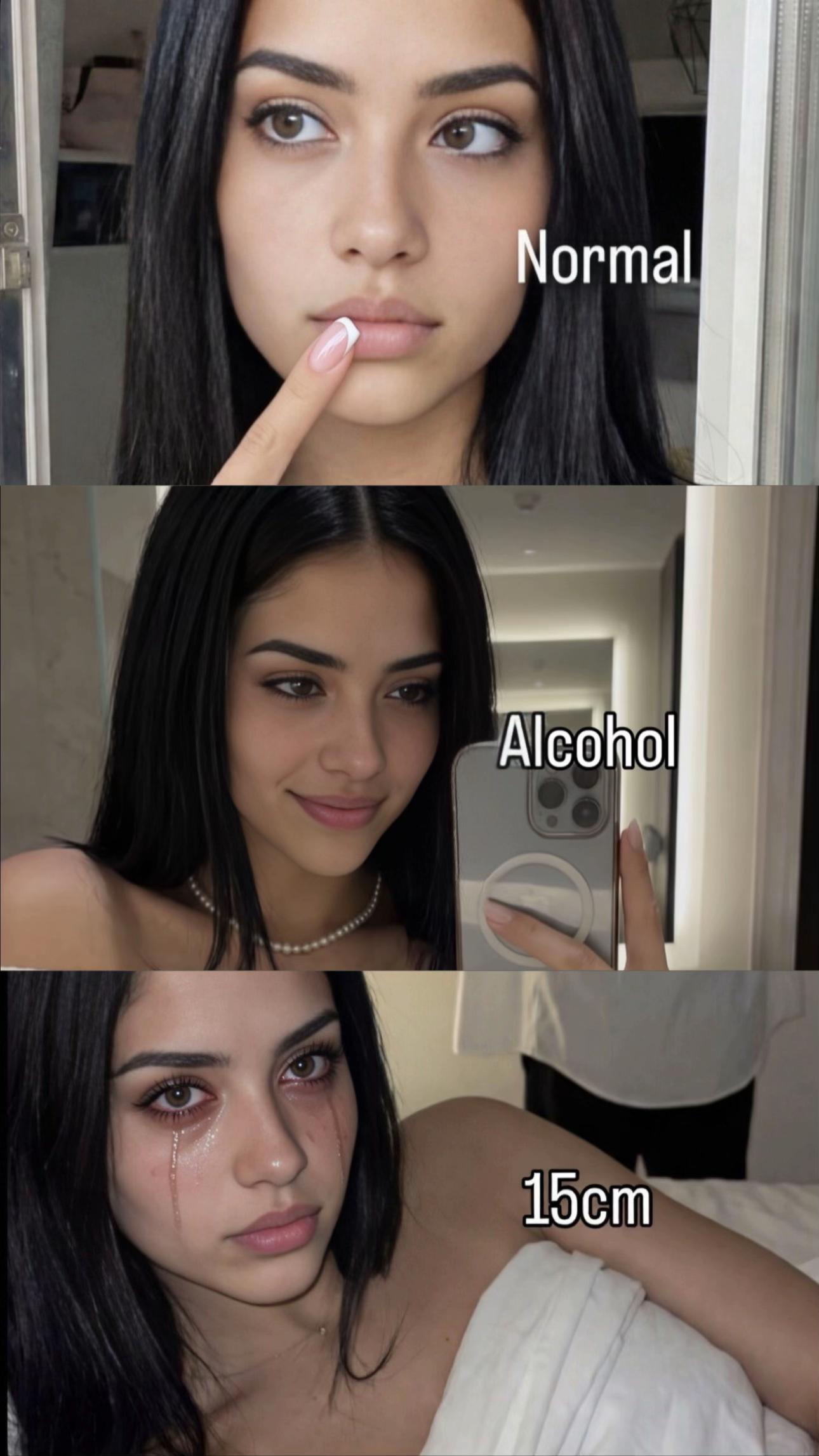 @soyselenex