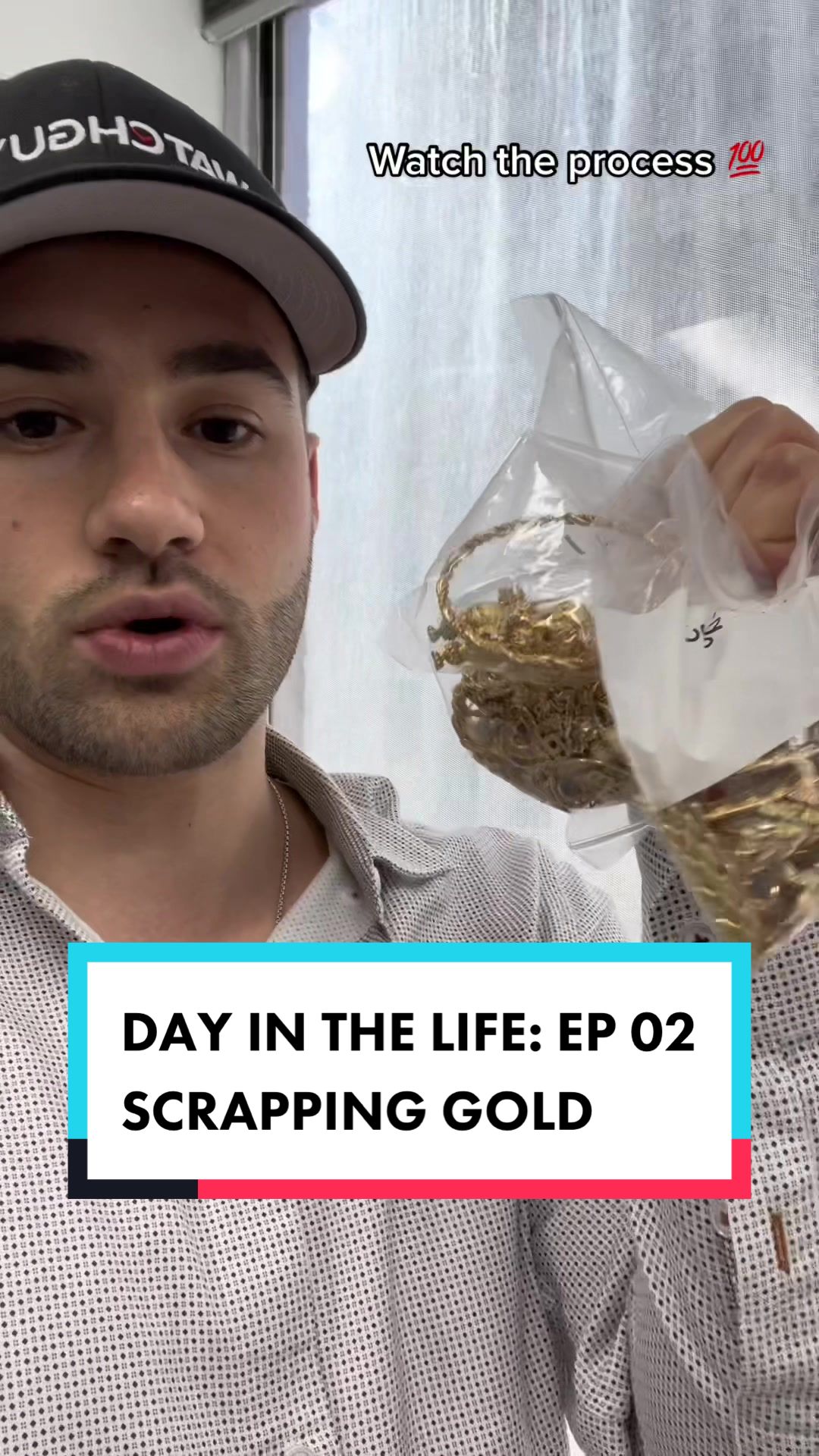 @goldbuyersusa