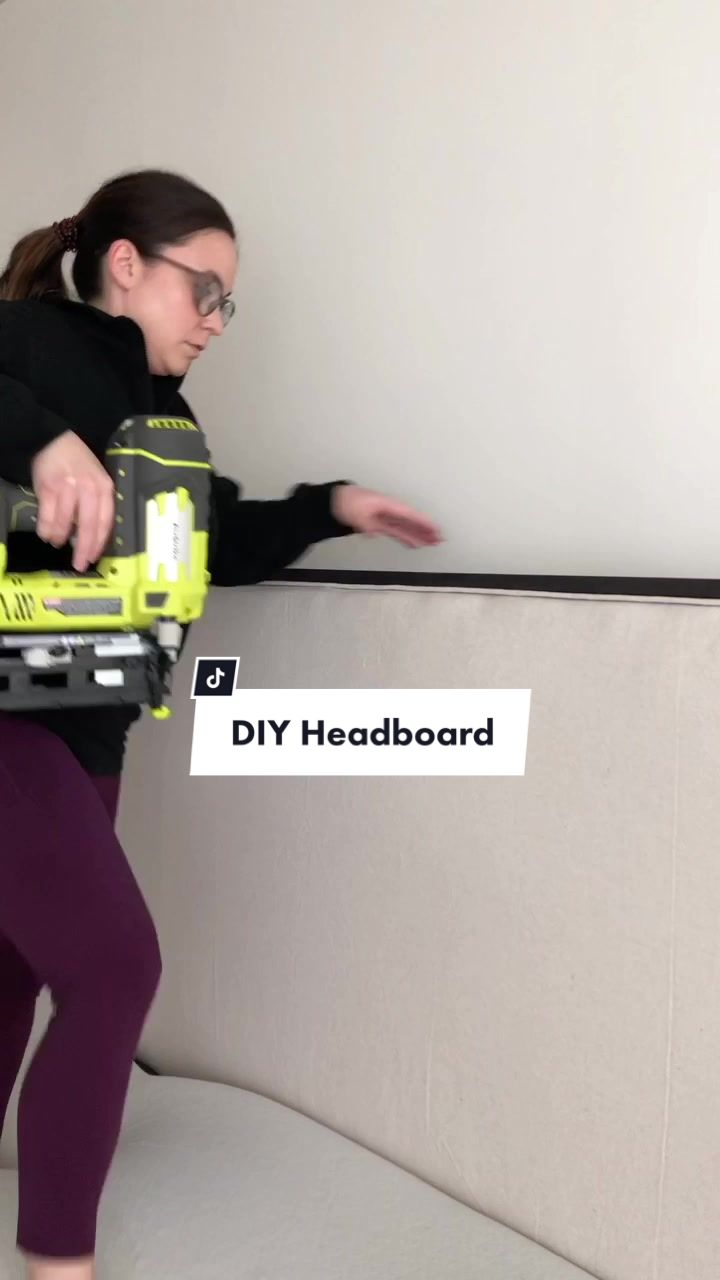 @Elena | DIY &bull; Decor &bull; Design