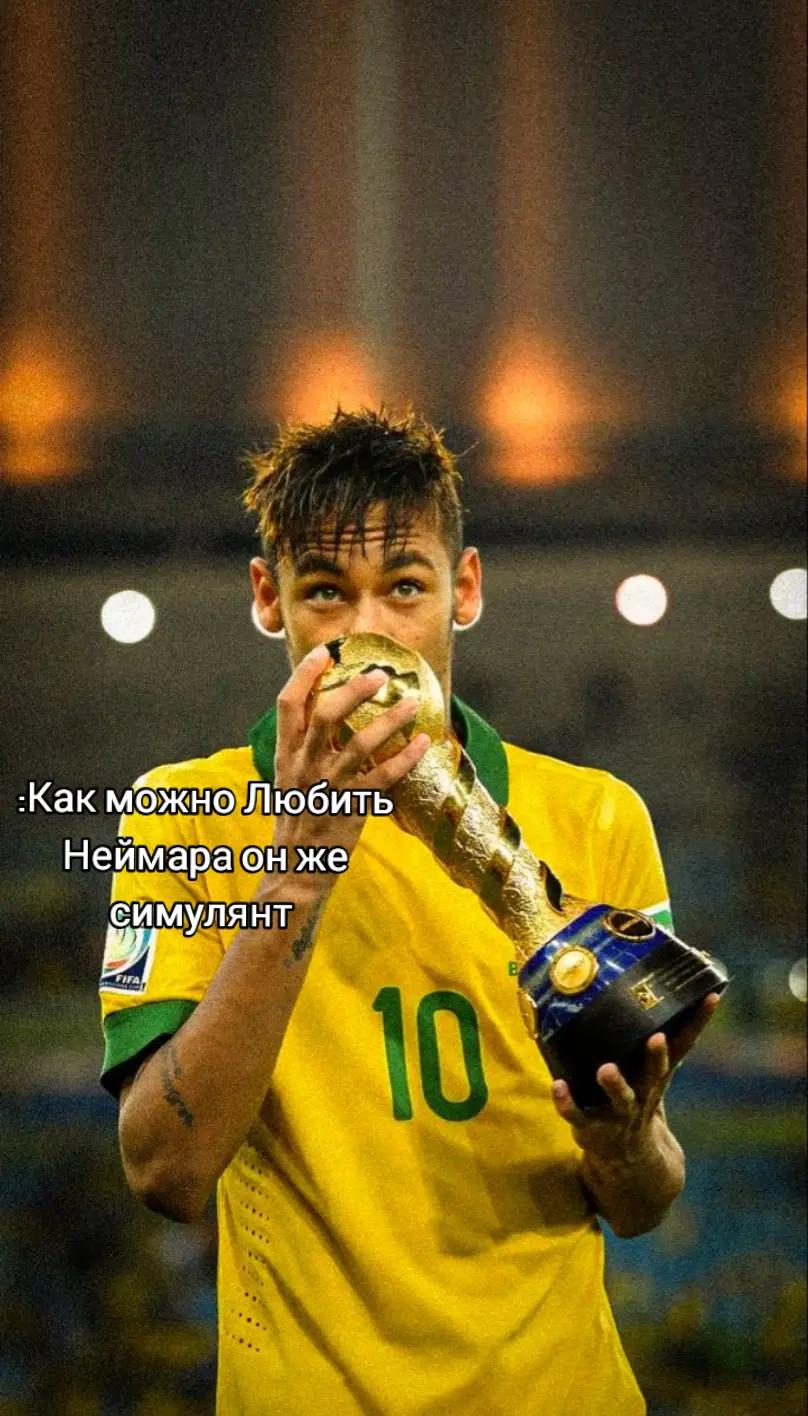 @emin.crix7🇺🇿