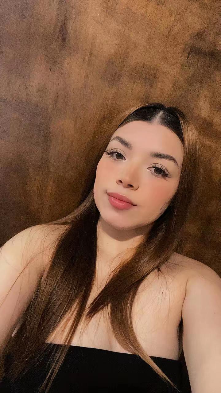 @𝓜𝓢.