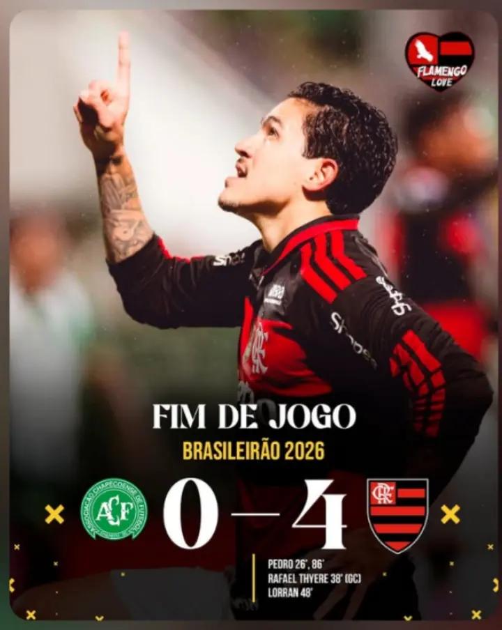 @Igor Gomes