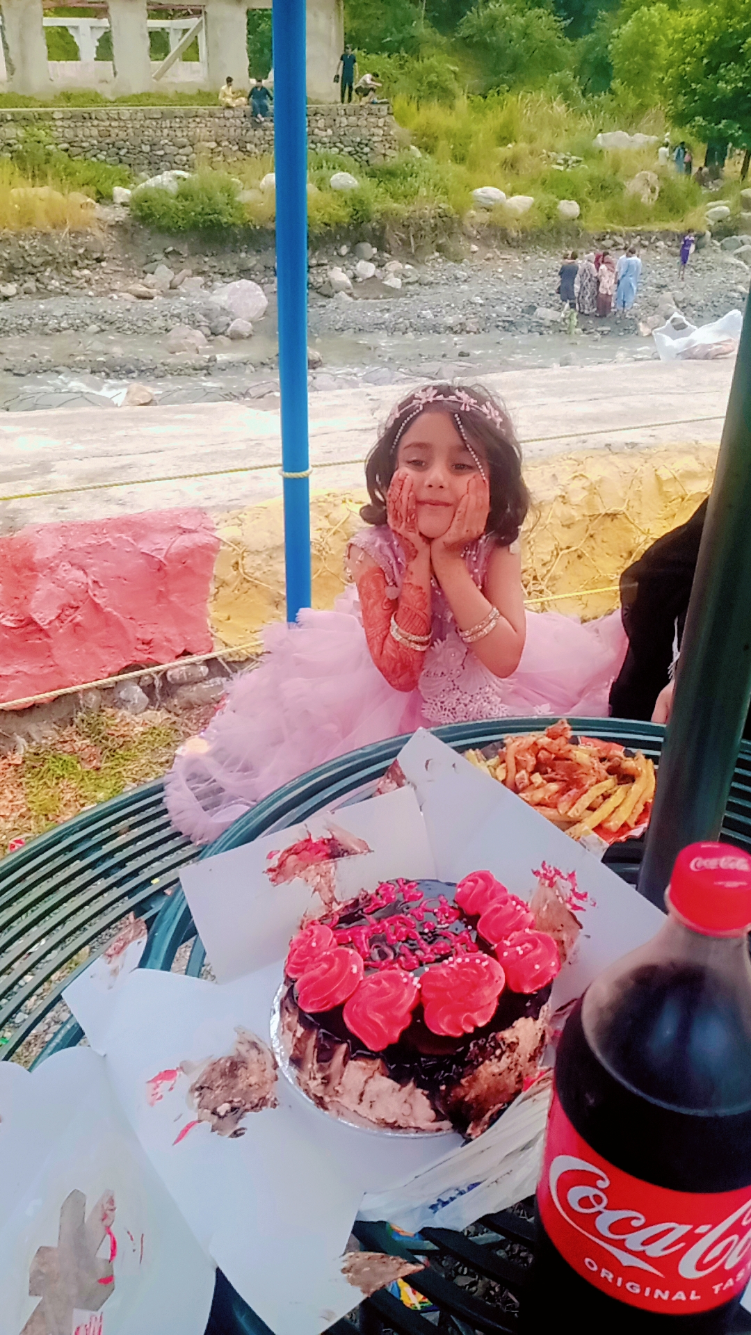 @&hearts;️AwAN&hearts;️