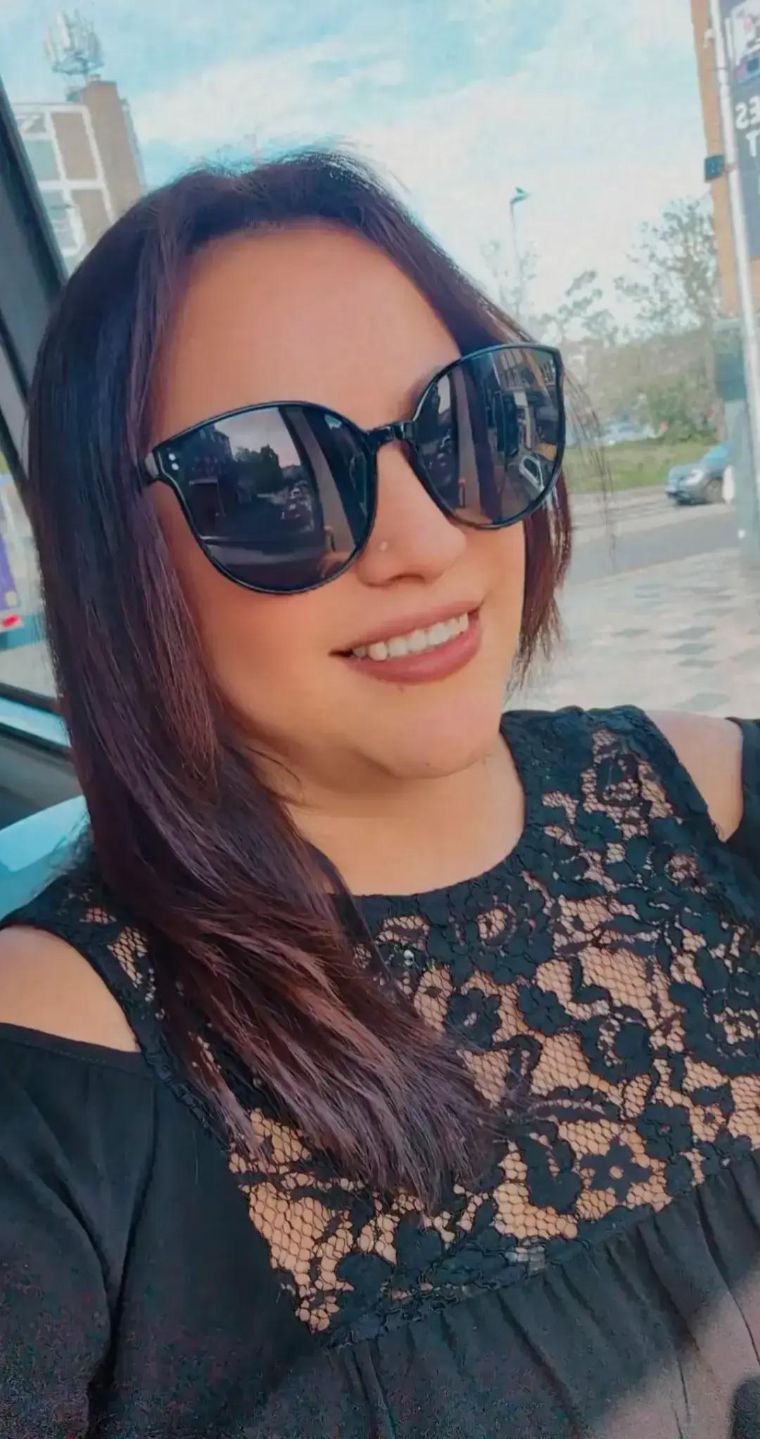 @Chinita🇬🇧🇪🇨🇪🇸