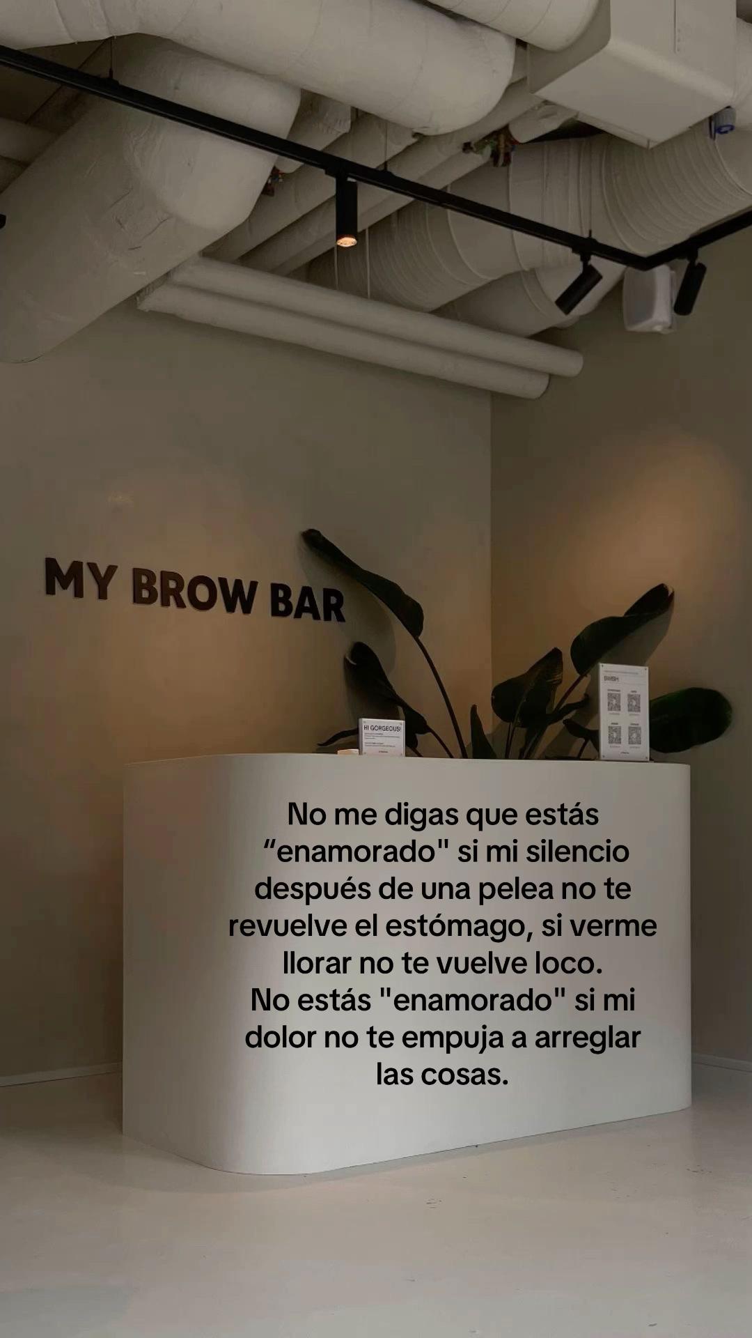 @&bull;ELI&bull;