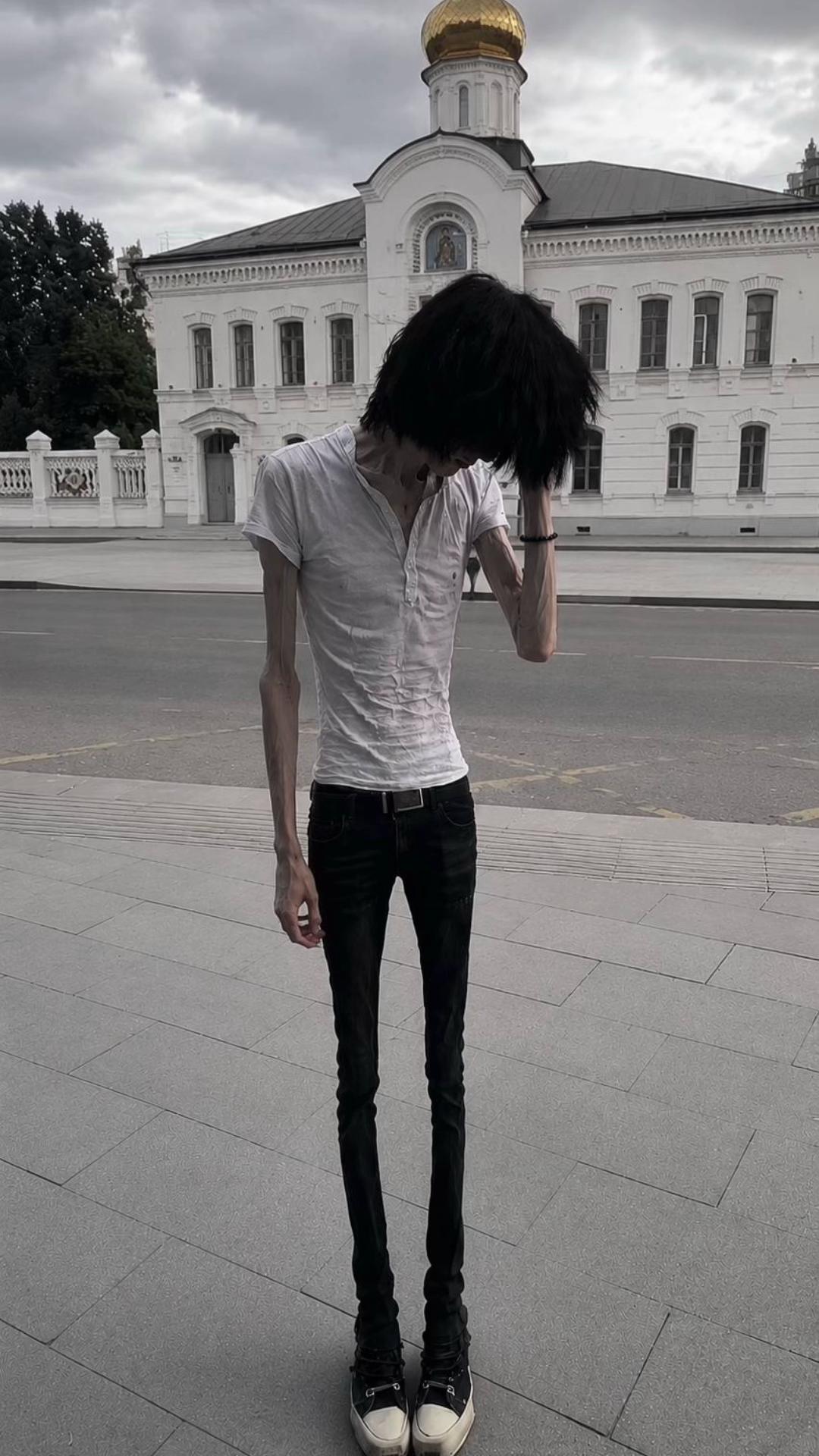 @тгк-sakfaer