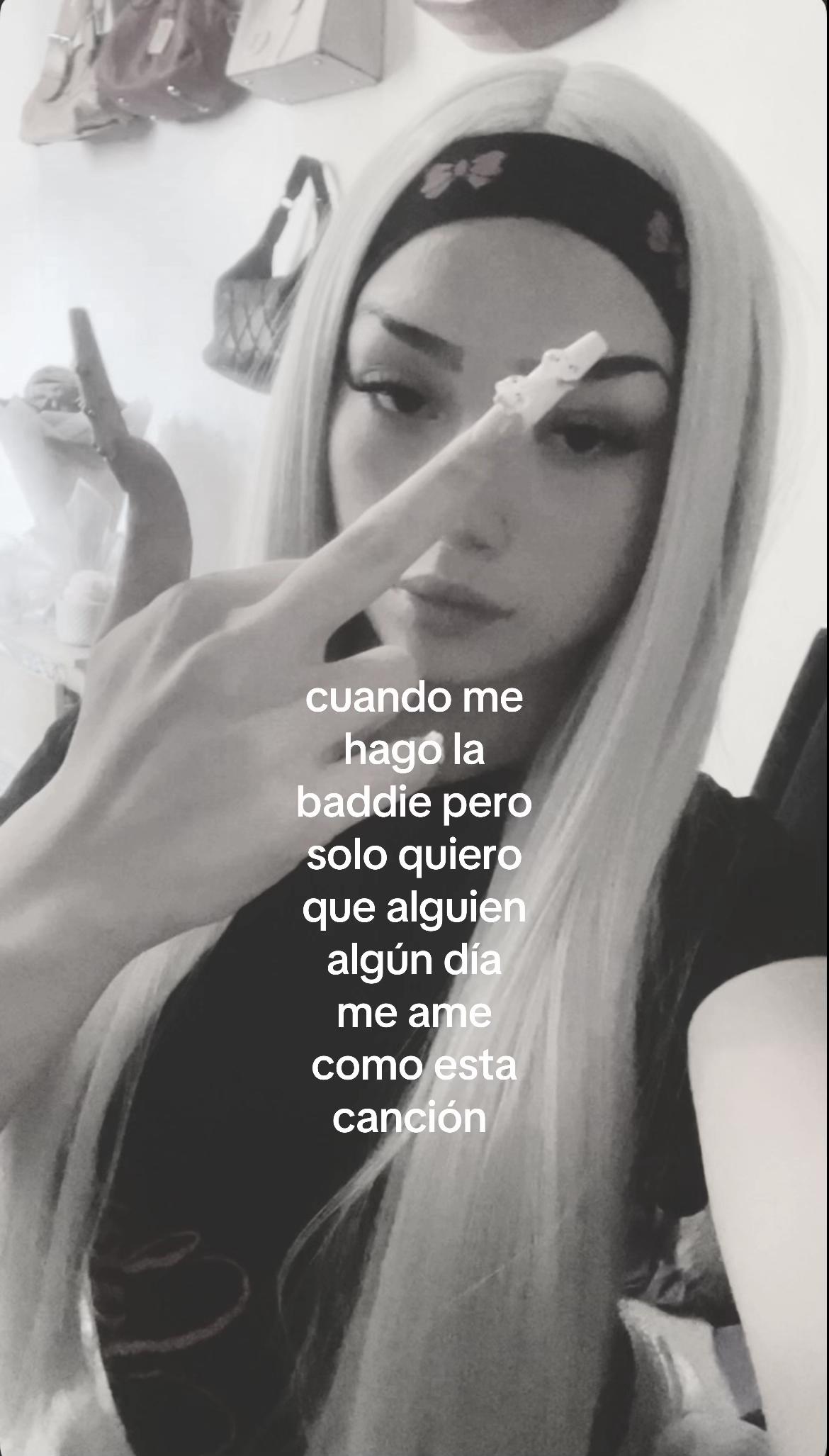 @huminier