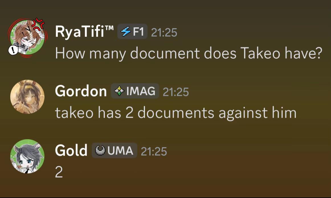 @RyaTifi™