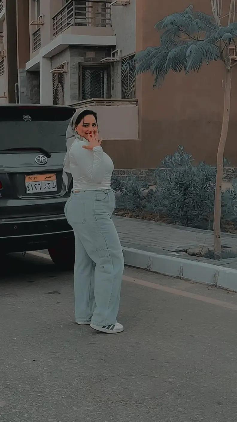 @خاطفة الانظار 🍒