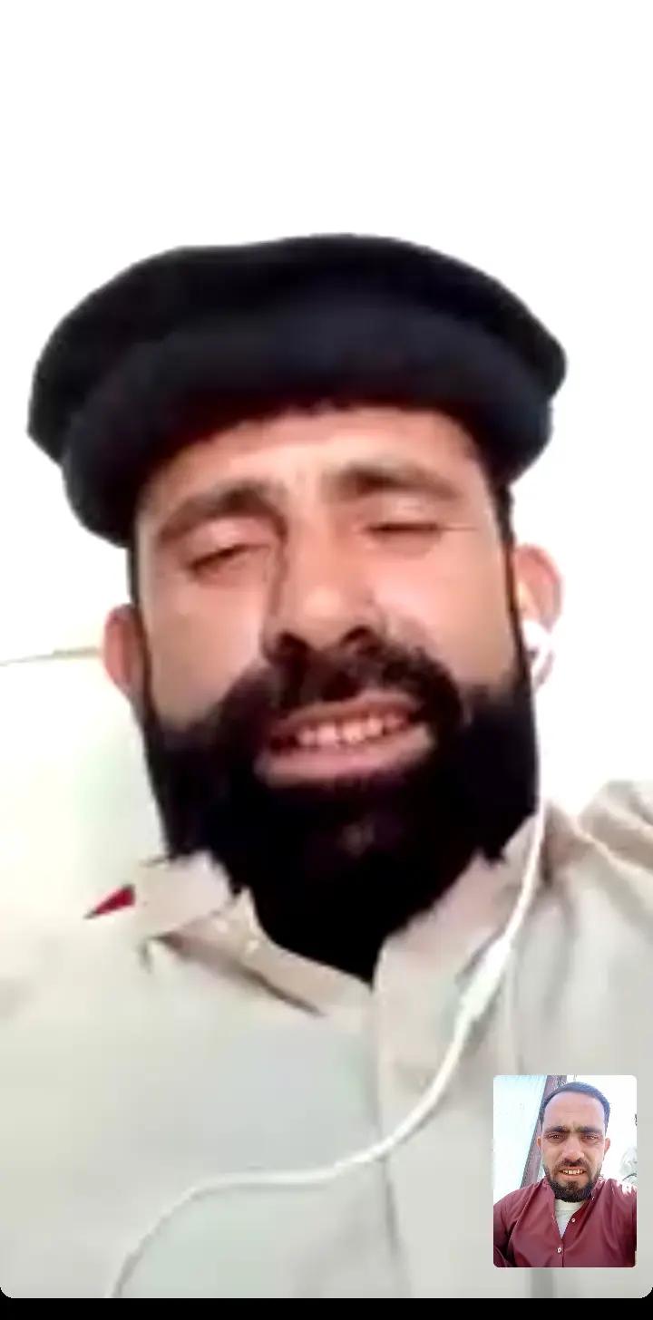 @Shahid karim205