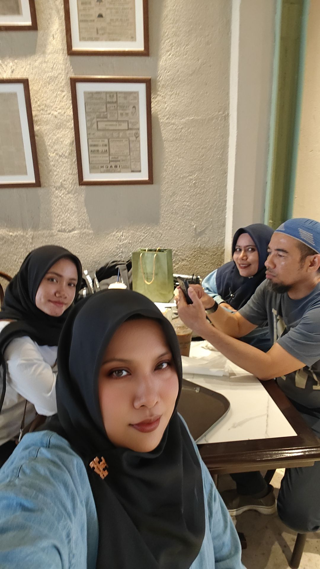 @khairunnisha522