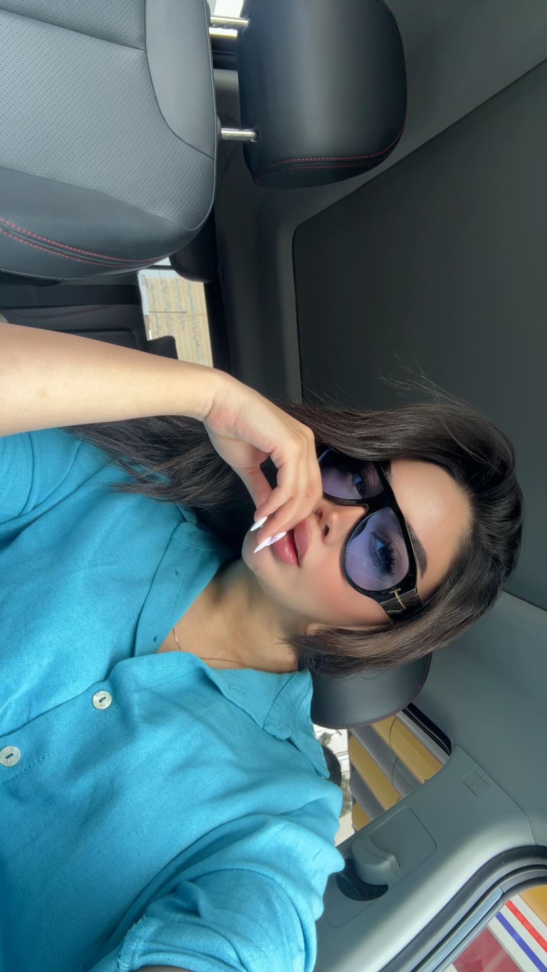 @anitatofigi