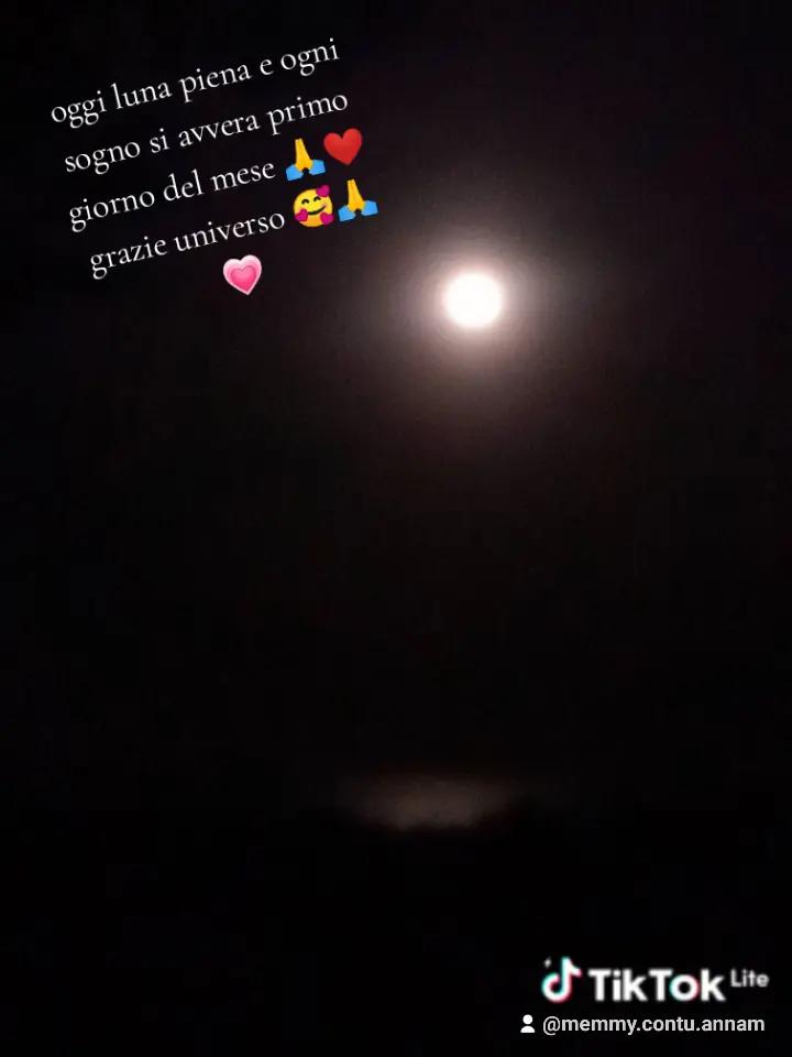 @Memmy Contu Annamaria Contu