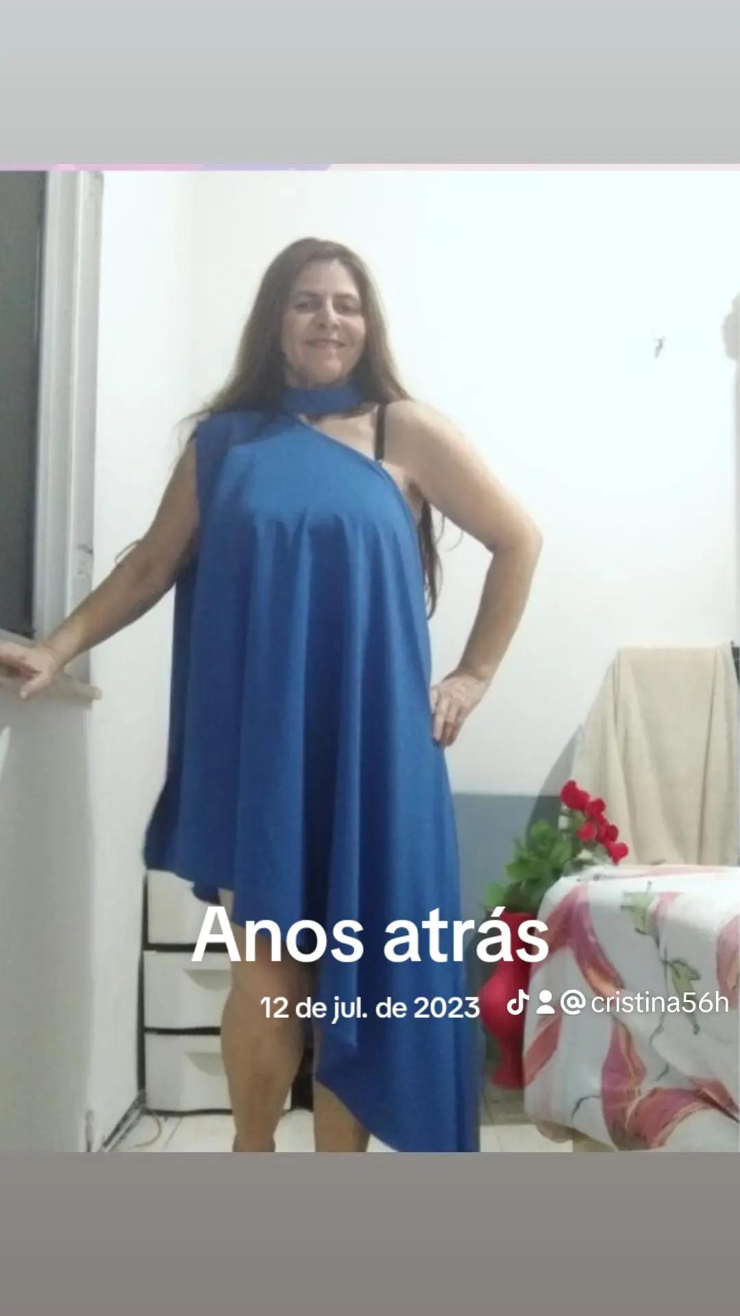 @Cristina