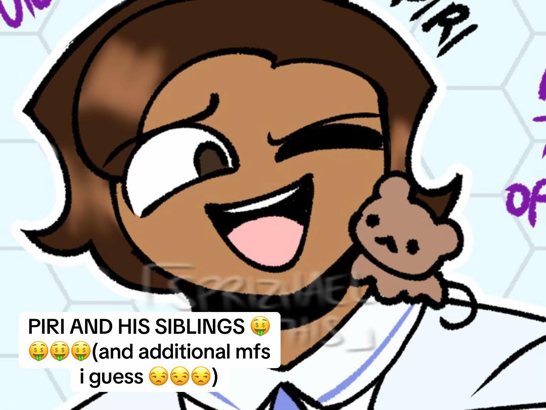 @ig: sprizhael |commsopen🇵🇭🦭