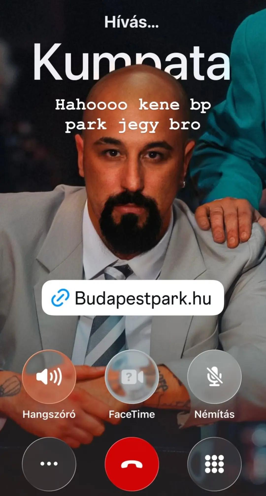 @🦈🦇