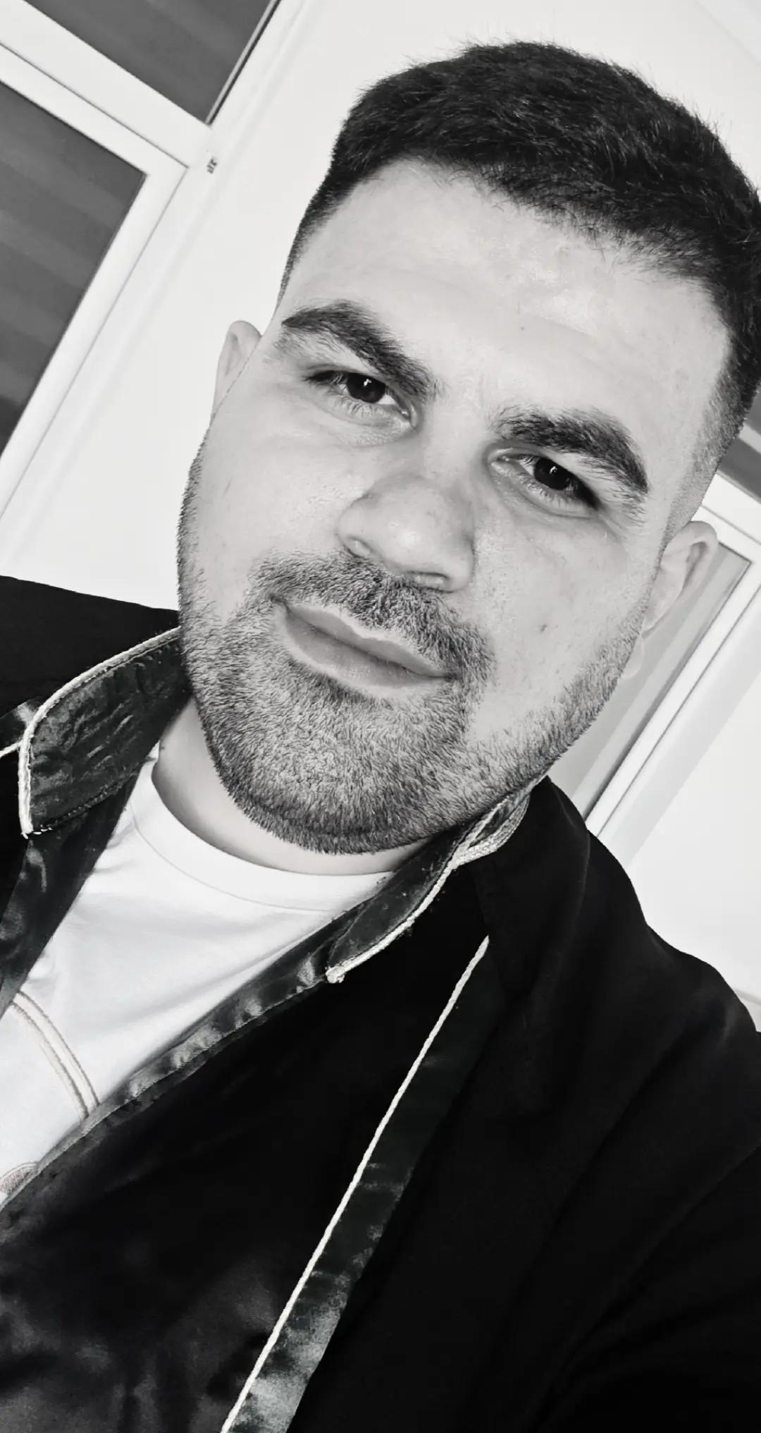 @Vəkil Rahul Quluzadə