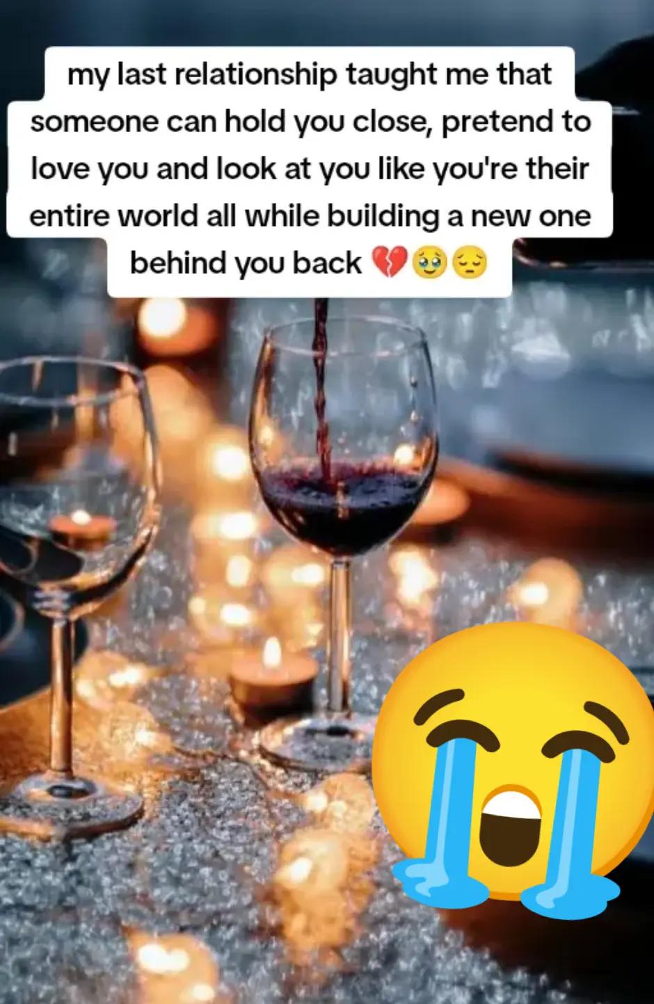@KIPRONOH💕