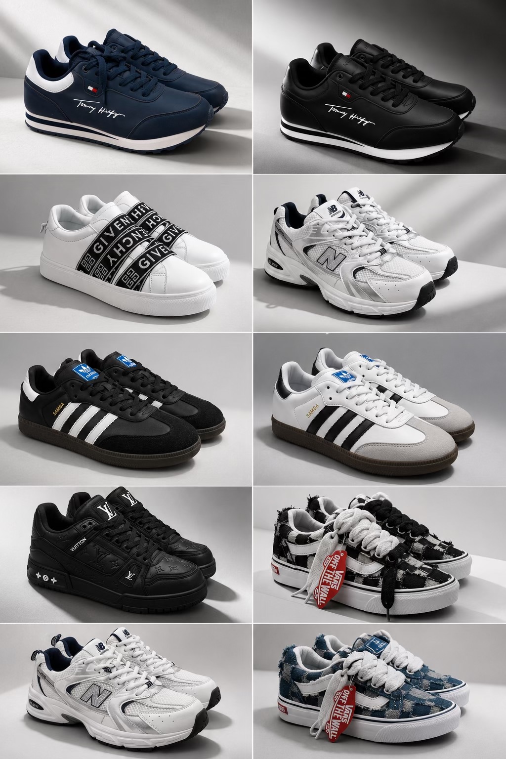 @sportroom1.az